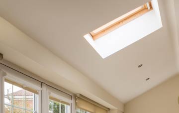 Drumintee conservatory roof insulation companies