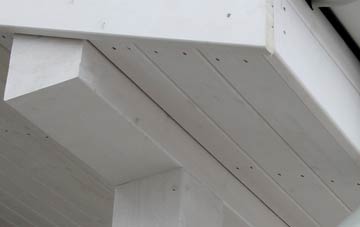 soffits Drumintee, Newry And Mourne