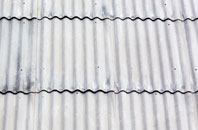 Drumintee corrugated roof quotes
