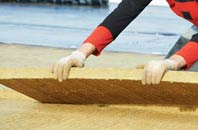 find rated Drumintee roof insulation companies