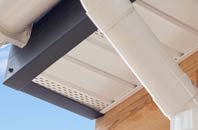find rated Drumintee soffit companies